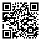 https://blog.ivfhaoyun.com/NangPei/1492.html