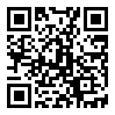 https://blog.ivfhaoyun.com/NangPei/1505.html
