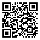 https://blog.ivfhaoyun.com/NangPei/1506.html