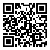 https://blog.ivfhaoyun.com/NangPei/1535.html