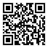 https://blog.ivfhaoyun.com/NangPei/1542.html