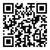 https://blog.ivfhaoyun.com/NangPei/1548.html