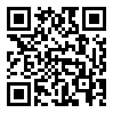 https://blog.ivfhaoyun.com/NangPei/1550.html