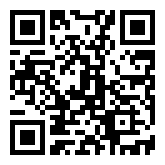 https://blog.ivfhaoyun.com/NangPei/1555.html