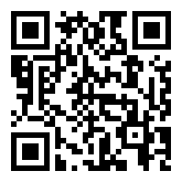 https://blog.ivfhaoyun.com/NangPei/1564.html