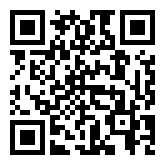 https://blog.ivfhaoyun.com/NangPei/1572.html