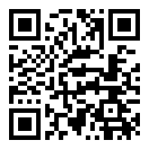 https://blog.ivfhaoyun.com/NangPei/1579.html