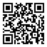 https://blog.ivfhaoyun.com/NangPei/1583.html