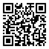 https://blog.ivfhaoyun.com/NangPei/1584.html