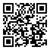 https://blog.ivfhaoyun.com/NangPei/1588.html