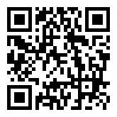 https://blog.ivfhaoyun.com/NangPei/1595.html