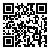 https://blog.ivfhaoyun.com/NangPei/1596.html