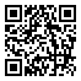 https://blog.ivfhaoyun.com/NangPei/1606.html