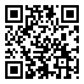 https://blog.ivfhaoyun.com/NangPei/1623.html