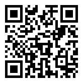 https://blog.ivfhaoyun.com/NangPei/1638.html