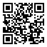 https://blog.ivfhaoyun.com/NangPei/1640.html
