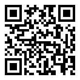 https://blog.ivfhaoyun.com/NangPei/1641.html