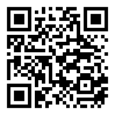 https://blog.ivfhaoyun.com/NangPei/1655.html
