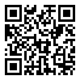 https://blog.ivfhaoyun.com/NangPei/1673.html
