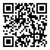 https://blog.ivfhaoyun.com/NangPei/1674.html
