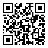 https://blog.ivfhaoyun.com/NangPei/1688.html
