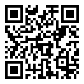 https://blog.ivfhaoyun.com/NangPei/1694.html