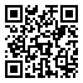 https://blog.ivfhaoyun.com/NangPei/1696.html