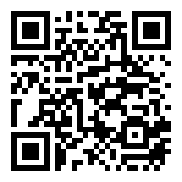 https://blog.ivfhaoyun.com/NangPei/1697.html