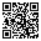 https://blog.ivfhaoyun.com/NangPei/1698.html