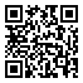 https://blog.ivfhaoyun.com/NangPei/1699.html