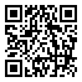 https://blog.ivfhaoyun.com/NangPei/1702.html