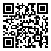 https://blog.ivfhaoyun.com/NangPei/1705.html