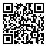 https://blog.ivfhaoyun.com/NangPei/1714.html
