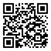 https://blog.ivfhaoyun.com/NangPei/1716.html
