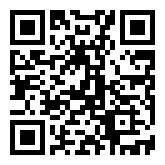 https://blog.ivfhaoyun.com/NangPei/1719.html