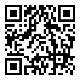 https://blog.ivfhaoyun.com/NangPei/1726.html