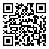 https://blog.ivfhaoyun.com/NangPei/1755.html