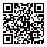 https://blog.ivfhaoyun.com/NangPei/1763.html