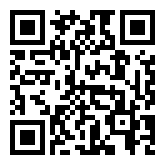 https://blog.ivfhaoyun.com/NangPei/1768.html
