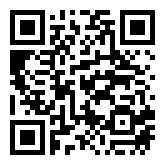 https://blog.ivfhaoyun.com/NangPei/1777.html