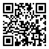 https://blog.ivfhaoyun.com/NangPei/1778.html
