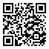 https://blog.ivfhaoyun.com/NangPei/1782.html