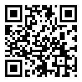 https://blog.ivfhaoyun.com/NangPei/1783.html