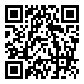 https://blog.ivfhaoyun.com/NangPei/1790.html