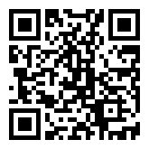 https://blog.ivfhaoyun.com/NangPei/1793.html