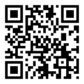 https://blog.ivfhaoyun.com/NangPei/1795.html