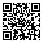 https://blog.ivfhaoyun.com/NangPei/1800.html