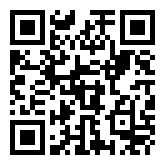 https://blog.ivfhaoyun.com/NangPei/1805.html