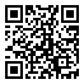 https://blog.ivfhaoyun.com/NangPei/1811.html