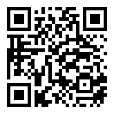 https://blog.ivfhaoyun.com/NangPei/1814.html